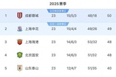 北京国安VS越南河内：激情对决中的冲突与球迷反应