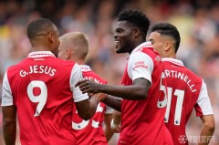 欧冠揭幕战主场对马竞之前，利物浦收到两个好消息