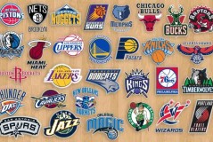 NBA球星考辛斯加盟蒙古联赛，回归CBA蓄力未来NBA生涯