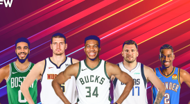 上海新地标：金融科技新地标，股民聚集地，上海金融中心新篇章