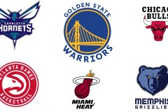 球队内部泄密风波：核心战术泄露致战绩下滑士气低落