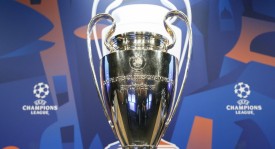 利物浦队英超四连胜 点球大战力克强敌领跑积分榜