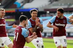 英超第六轮焦点战：曼城利物浦对决，切尔西曼联德比，热刺曼联激战，C罗状态引关注